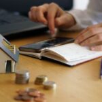 Срок уплаты налога на недвижимость и земельного налога истекает 30 июня