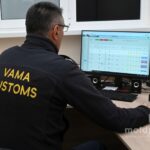Таможенная служба Молдовы переходит на электронный формат выдачи разрешений с 1 июля