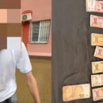В Чишинау задержаны два подозреваемых в мошенничестве