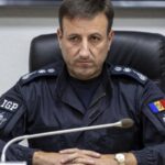 В Молдове ущерб от мошенничества достиг 7,7 миллиона евро в 2026 году