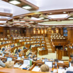 В Молдове зарегистрирован законопроект о борьбе с телефонным и цифровым мошенничеством