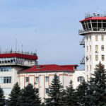 Власти инициировали расследование в MoldATSA и приостановили директора предприятия
