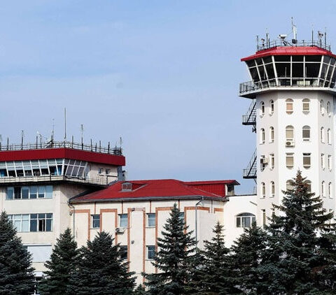 Власти инициировали расследование в MoldATSA и приостановили директора предприятия