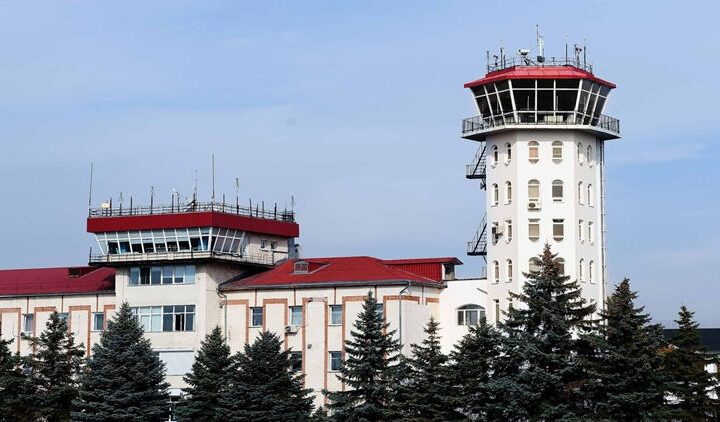 Власти инициировали расследование в MoldATSA и приостановили директора предприятия
