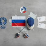 МОК и международная федерация фехтования восстановили права российских спортсменов под национальной символикой на ЧМ-2026 в Китае