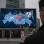 Google удалил мессенджер Max и приложения VK из Google Play, подтвердив зависимость России от западных платформ