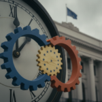 Новая венгерская власть замедляет продвижение Украины к ЕС, откладывая ключевые переговоры