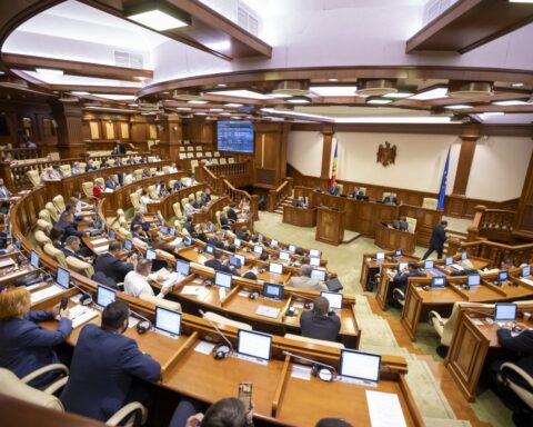 Аграрный сектор Молдовы получит финансирование в размере 150 миллионов евро от ЕИБ