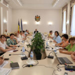 ANSA напомнила предприятиям о праве потребителей на объективную информацию о продуктах