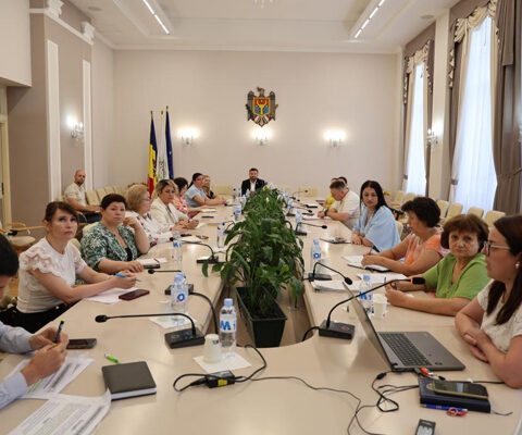 ANSA напомнила предприятиям о праве потребителей на объективную информацию о продуктах