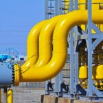 АО «Energocom» начало подготовку к осенне-зимнему сезону 2026–2027 годов