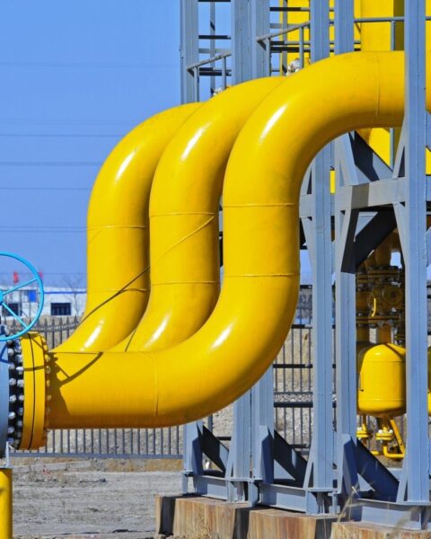 АО «Energocom» начало подготовку к осенне-зимнему сезону 2026–2027 годов