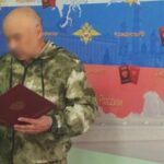 Число граждан России, не зарегистрировавшихся в армии, вызывает опасения в Молдове