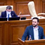 Депутат PAS Александр Трубка сообщил о недвижимости на почти 800 тысяч евро