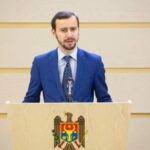 Депутат Плингау задаёт вопросы о приватизации Moldtelecom и Franzeluța