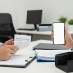 Booking.com не смог привести к возврату денег клиенту после ошибочного бронирования