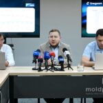 «Energocom» подал запрос на изменение тарифов на газ в связи с ростом цен
