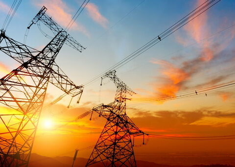 Energocom приобрел 314 011 МВт·ч электроэнергии по цене 131,52 евро/МВт·ч в июне
