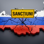 ЕС достиг политического соглашения по 21-му пакету санкций против России