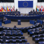 Европейский парламент призывает к открытию всех кластеров переговоров с Молдовой
