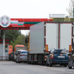 Евросоюз остается ведущим рынком сбыта для продукции Приднестровья