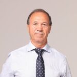 Федор Гагауз о необходимости сохранять полномочия Гагаузии в контексте выборов