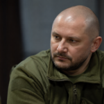 Командующий Силами беспилотных систем сообщил о выводе из строя 16 энергоузлов в Крыму за 48 часов