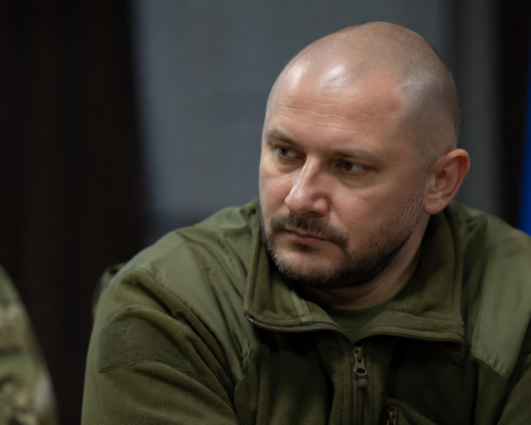 Командующий Силами беспилотных систем сообщил о выводе из строя 16 энергоузлов в Крыму за 48 часов