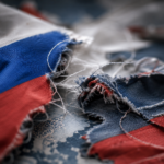 Французская служба Viginum раскрыла масштабное российское вмешательство в муниципальные выборы 2026 года
