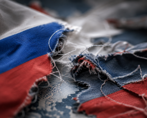 Французская служба Viginum раскрыла масштабное российское вмешательство в муниципальные выборы 2026 года