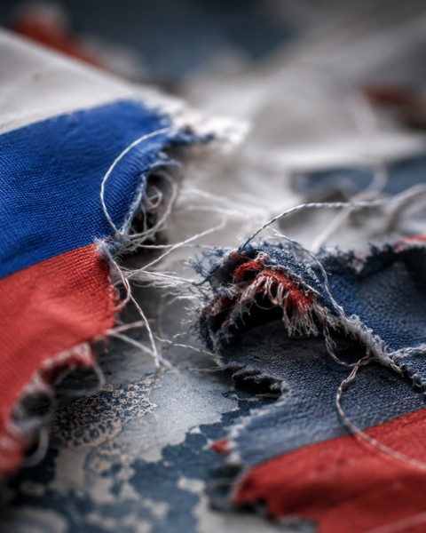 Французская служба Viginum раскрыла масштабное российское вмешательство в муниципальные выборы 2026 года
