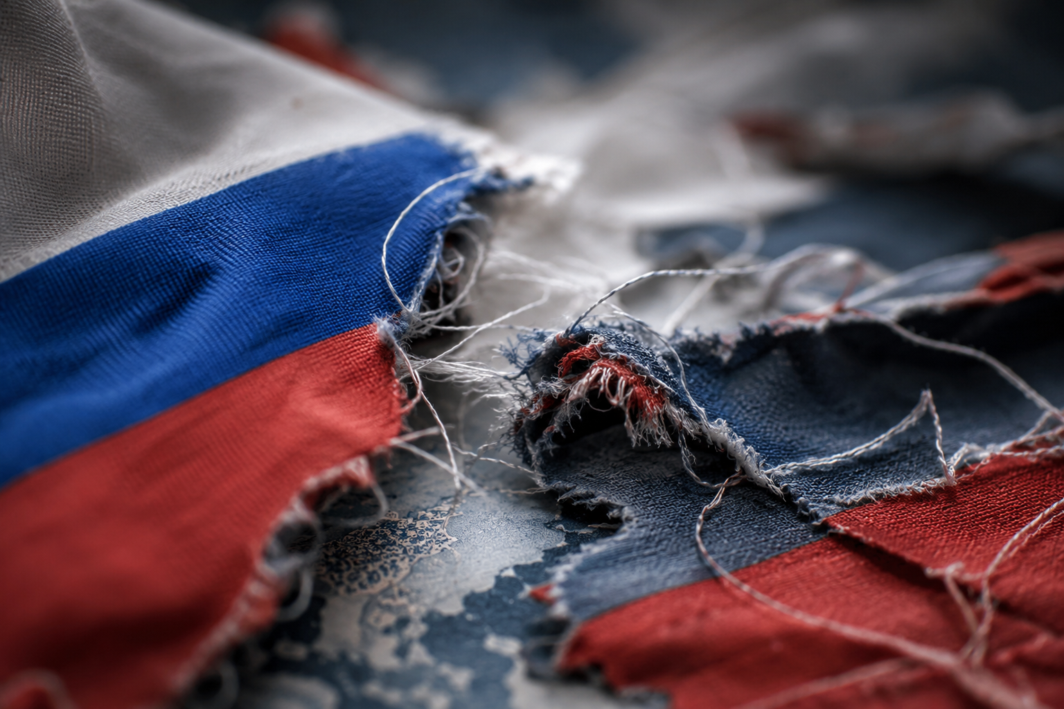 Французская служба Viginum раскрыла масштабное российское вмешательство в муниципальные выборы 2026 года