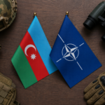 Азербайджан расширяет военное сотрудничество с НАТО на фоне снижения влияния России на Кавказе
