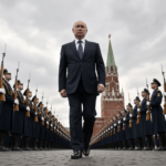 Россия осуждает переговоры Минска с Западом о невовлечении в войну против Украины