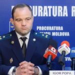 Игорь Попа оправдан по делу о незаконном обогащении