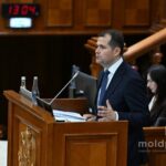 Кандидат на пост премьер-министра предлагает новое управление госсобственностью