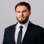 Максим Морошан: необходимо реализовывать реальные экономические решения для граждан