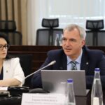 Минэкономразвития готовит два пакета дерегулирования с изменениями в 100 законах и постановлениях