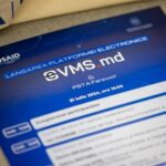 Министерство финансов начинает новый выпуск государственных облигаций для граждан