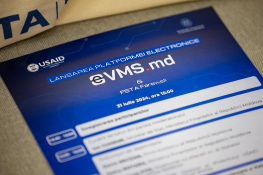 Министерство финансов начинает новый выпуск государственных облигаций для граждан