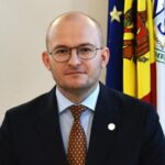 Министр сельского хозяйства Молдовы подал в отставку для сохранения доверия к правительству