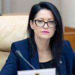 Минтруда Молдовы анонсировал изменения в порядке начисления надбавок в госсекторе