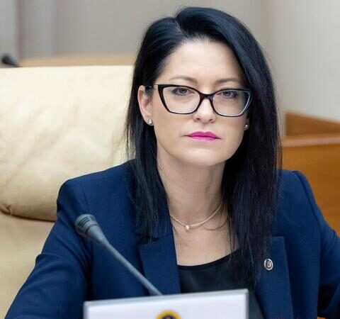 Минтруда Молдовы анонсировал изменения в порядке начисления надбавок в госсекторе