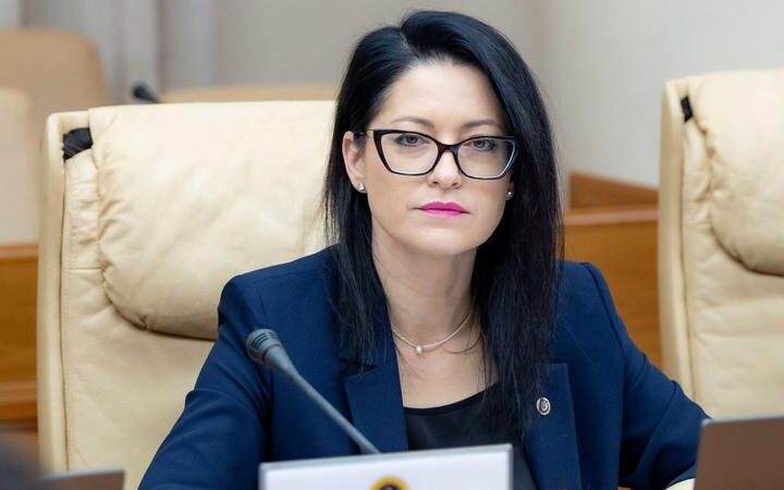 Минтруда Молдовы анонсировал изменения в порядке начисления надбавок в госсекторе