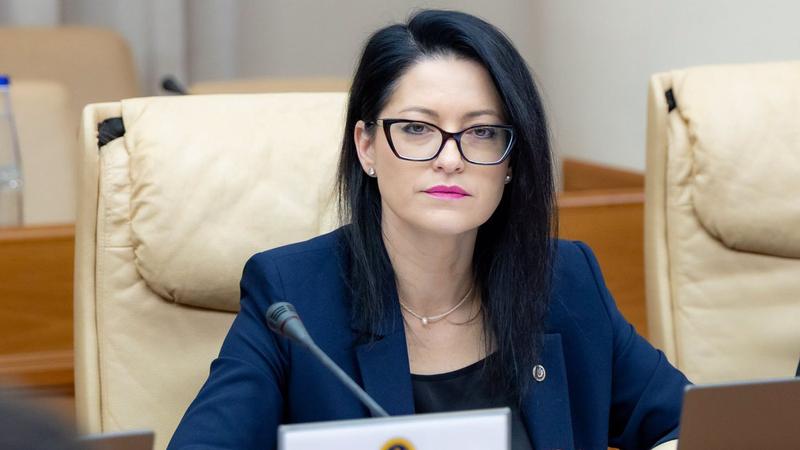 Минтруда Молдовы анонсировал изменения в порядке начисления надбавок в госсекторе