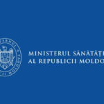 Минздрав Молдовы подтвердил вспышку сальмонеллеза, 36 пострадавших после мероприятий в отеле Кишинева
