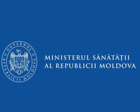 Минздрав Молдовы подтвердил вспышку сальмонеллеза, 36 пострадавших после мероприятий в отеле Кишинева