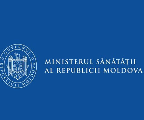 Минздрав Молдовы подтвердил вспышку сальмонеллеза, 36 пострадавших после мероприятий в отеле Кишинева