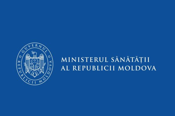Минздрав Молдовы подтвердил вспышку сальмонеллеза, 36 пострадавших после мероприятий в отеле Кишинева