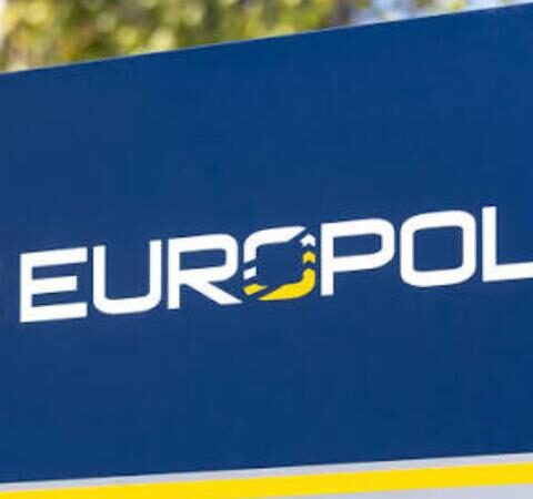 Молдавская женщина спасена из сети сексуальной торговли в Греции